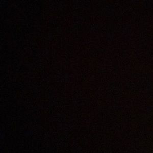 Meet your Posher, Freddy